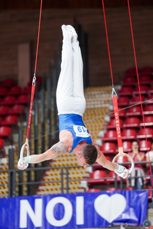 gam sfe09443 copia simone ferraro ph